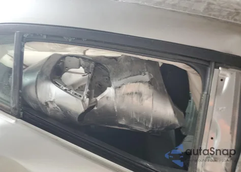 2015 Mazda 3 Sport z USA, uszkodzony, nr VIN 3MZBM1U75FM147637